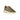 Blauer Gray Polyester Men Sneaker