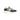 Blauer Gray Leather Men Sneaker
