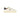 Blauer White Leather Men Sneaker
