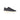 Blauer Blue Polyester Men Sneaker