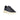 Blauer Blue Polyester Men Sneaker