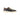 Blauer Blue Leather Men Sneaker