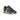 Blauer Blue Leather Men Sneaker
