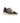 Blauer Blue Leather Men Sneaker