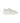 Blauer Bianco Poliestere Mens Sneaker