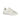 Blauer Bianco Poliestere Mens Sneaker