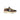 Blauer Blue Leather Men Sneaker
