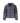 Napapijri Blue Polyamide Men Jacket