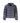 Napapijri Blu Poliammide Men's Jacket