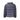 Napapijri Blue Polyamide Men Jacket