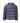 Napapijri Blu Poliammide Men's Jacket