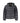 Napapijri Black Poliammide Men's Jacket