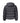 Napapijri Black Poliammide Men's Jacket