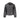 Napapijri Black Polyamide Men Jacket