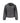 Napapijri Black Polyamide Men Jacket