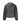 Napapijri Black Polyamide Men Jacket