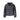 Napapijri Black Polyamide Men Jacket