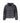 Napapijri Black Polyamide Men Jacket