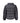 Napapijri Black Polyamide Men Jacket