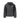 Napapijri Black Polyamide Men Jacket