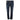 Jacob Cohen Blue Cotton Jeans Denim