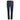 Jacob Cohen Blue Cotton Jeans Denim