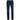 Jacob Cohen Blue Cotton Jeans Denim