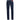 Jacob Cohen Blue Cotton Jeans Denim