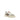 Gucci Re-Web Sneakers
