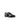 Gucci Re-Web Sneakers