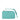 Jil Sander Green Leather Wallets