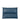 Jil Sander Blue Leather Wallets