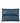 Jil Sander Blue Leather Wallet
