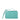 Jil Sander Green Leather Wallets