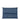 Jil Sander Blue Leather Wallets