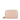 Jil Sander Pink Leather Wallets