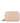 Jil Sander Pink Leather Wallet