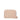 Jil Sander Pink Leather Wallets