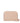 Jil Sander Pink Leather Wallet