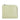 Jil Sander Green Leather Wallets