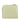 Jil Sander Green Leather Wallets