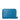 Jil Sander Blue Leather Wallets