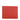 Jil Sander Red Leather Wallets