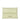 Jil Sander Green Leather Wallets