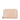 Jil Sander Pink Leather Wallets