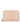 Jil Sander Pink Leather Wallet