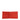 Jil Sander Red Leather Wallets