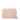 Jil Sander Pink Leather Wallets
