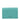 Jil Sander Green Leather Cardholders