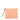 Jil Sander Pink Leather Wallets